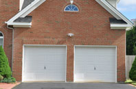 free Pinfold garage construction quotes