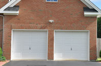 free Pinfold garage extension quotes
