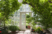 free Pinfold orangery quotes